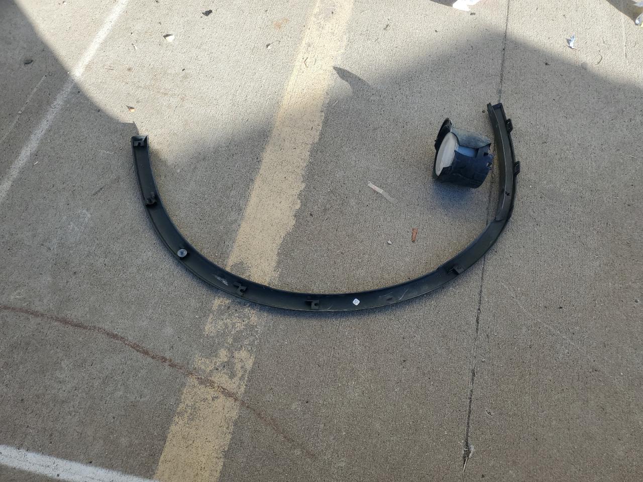 2013 Dodge Durango Sxt VIN: 1C4RDJAG8DC681266 Lot: 70353755