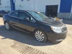 2016 BUICK VERANO    à vendre chez Copart NB - MONCTON