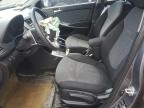2014 HYUNDAI ACCENT GLS   for sale at Copart ON - TORONTO