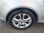 2010 VAUXHALL CORSA SXI for sale at Copart BRISTOL