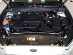 2015 FORD MONDEO  for sale at Copart CASTLEDERMOT - IRELAND