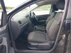 2016 VOLKSWAGEN POLO SE TDI  for sale at Copart BELFAST