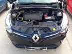 2017 RENAULT CLIO DYNAM for sale at Copart SANDY