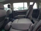 2005 VOLKSWAGEN TOURAN SE for sale at Copart WOLVERHAMPTON