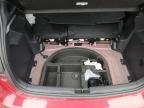 2024 MAZDA MAZDA 2 HY for sale at Copart EAST KILBRIDE