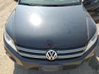 2013 VOLKSWAGEN TIGUAN S   for sale at Copart ON - TORONTO