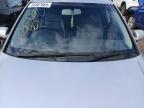 2006 AUDI A4 QUATTRO for sale at Copart BRISTOL