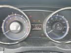 2013 HYUNDAI SONATA SE   à vendre chez Copart RI - EXETER