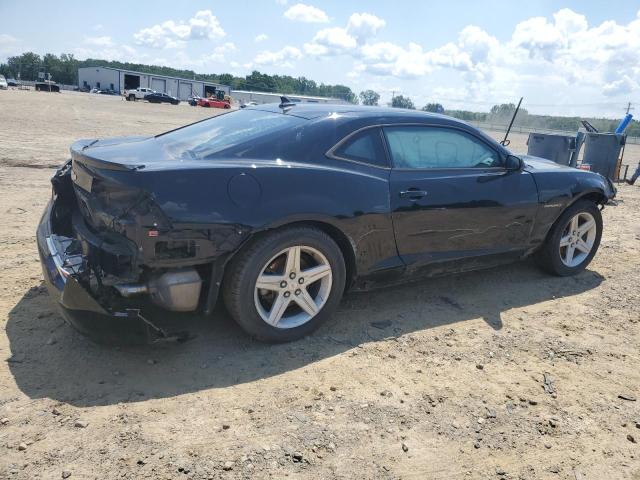 Coupet CHEVROLET CAMARO 2013 Biały