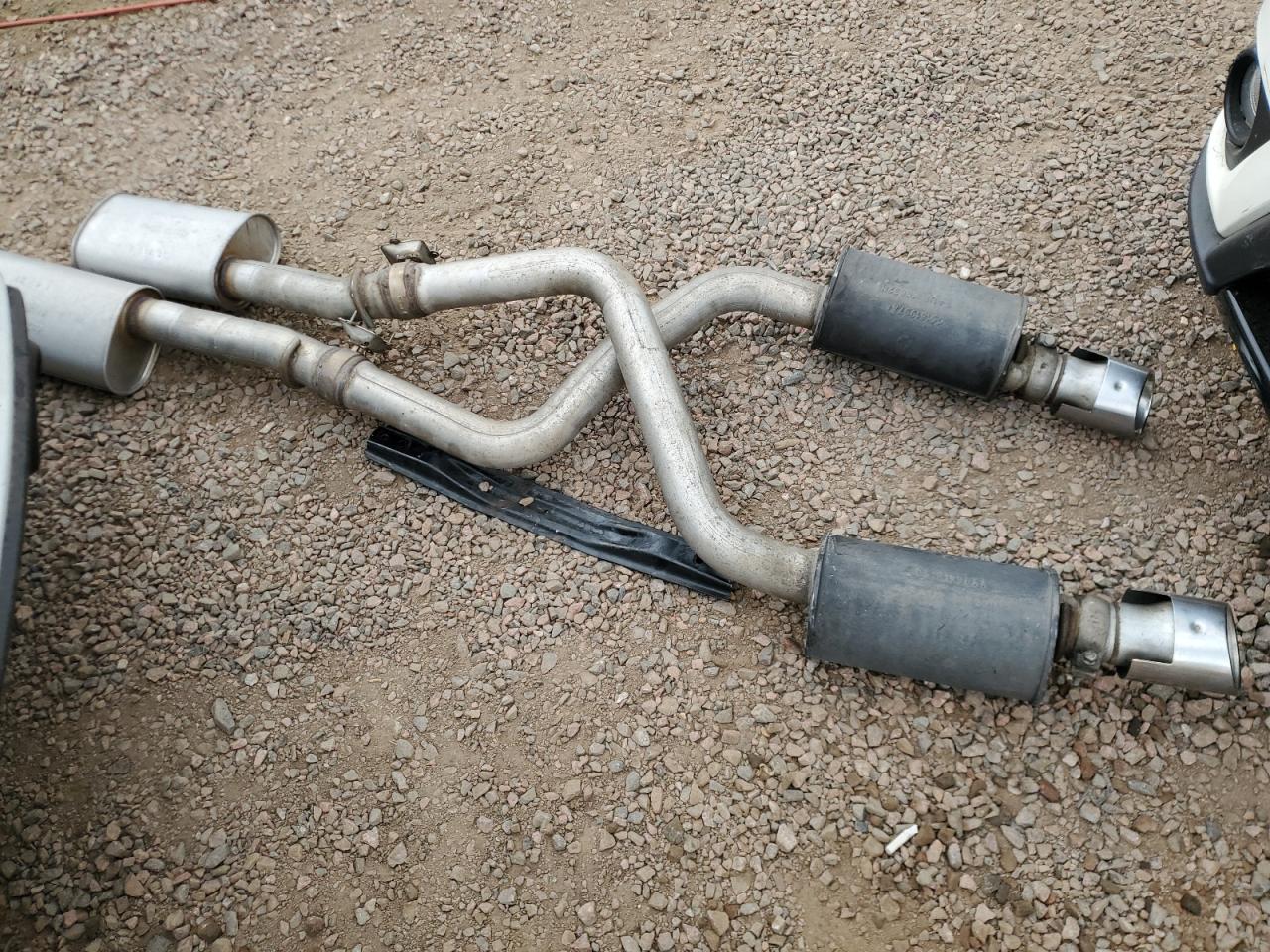 2023 Dodge Charger R/T VIN: 2C3CDXCT4PH584204 Lot: 68509125