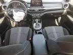 2024 KIA FORTE EX   for sale at Copart ON - LONDON