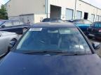 2013 MERCEDES-BENZ C220 EXECUTIVE SE CDI BLU  for sale at Copart CASTLEDERMOT - IRELAND