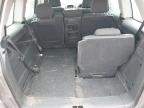 2010 VAUXHALL ZAFIRA LIFE  for sale at Copart YORK
