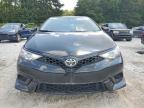 2018 TOYOTA COROLLA IM à vendre chez Copart GA - FAIRBURN