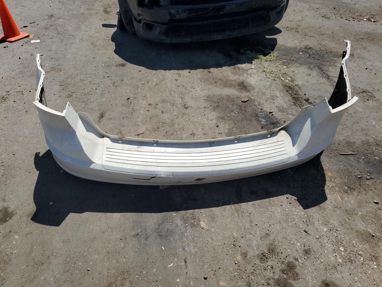 2018 Dodge Journey Se VIN: 3C4PDCAB6JT375612 Lot: 68043805