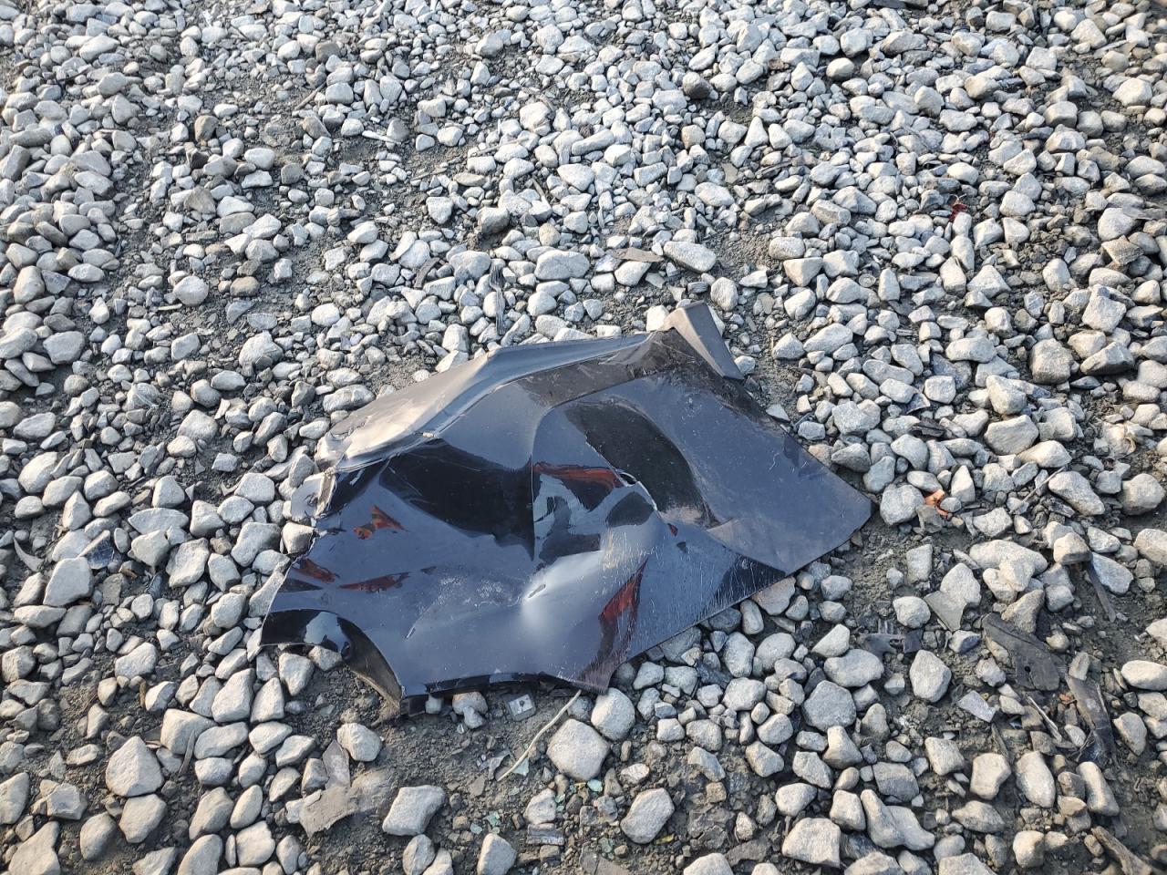 2019 Subaru Impreza VIN: 4S3GKAA67K3609380 Lot: 70834085