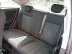 2014 VAUXHALL CORSA LIMITED EDITION for sale at Copart SANDWICH