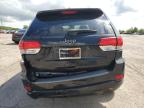 2021 JEEP GRAND CHEROKEE LAREDO   à vendre chez Copart IL - CHICAGO SOUTH