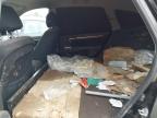 2010 HYUNDAI SANTA FE  for sale at Copart CASTLEDERMOT - IRELAND