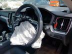 2018 VOLVO V60 MOMENTUM PRO D3  for sale at Copart SANDY