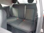 2010 VAUXHALL CORSA SXI  for sale at Copart SANDY