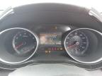 2023 KIA PROCEED GT for sale at Copart CHESTER