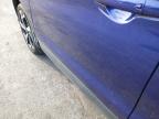 2019 NISSAN QASHQAI TEKNA DIG-T  for sale at Copart CHESTER