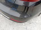 2013 BMW 320D LUXURY GT AUTO  for sale at Copart BELFAST
