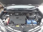 2014 TOYOTA RAV4 BUSIN for sale at Copart PETERLEE