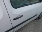 2019 RENAULT KANGOO DCI for sale at Copart CASTLEDERMOT - IRELAND