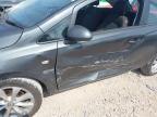 2017 VAUXHALL CORSA ENERGY AC ECOFLEX  for sale at Copart BRISTOL