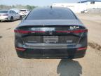 2025 HONDA ACCORD TOURING HYBRID   for sale at Copart ON - COOKSTOWN