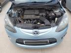 2007 MAZDA 2 SPORT for sale at Copart SANDY