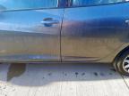 2013 SEAT IBIZA SE TSI S-A  for sale at Copart SANDY