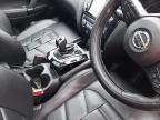 2018 NISSAN QASHQAI TEKNA + DIG-T CVT  for sale at Copart SANDWICH