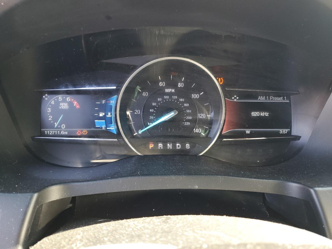 2016 Ford Explorer Xlt VIN: 1FM5K8D87GGC16133 Lot: 69864875