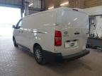 2024 TOYOTA PROACE ICO for sale at Copart SANDWICH