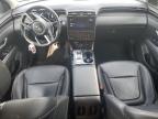 2022 HYUNDAI TUCSON LUXURY   for sale at Copart ON - COOKSTOWN