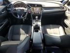 2021 HONDA CIVIC SPORT   à vendre chez Copart ON - OTTAWA