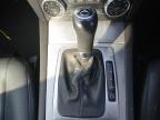 2012 MERCEDES-BENZ C350 SPORT CDI BLUEEFF-CY  for sale at Copart BRISTOL