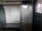 2007 FORD ECONOLINE E350 SUPER DUTY VAN à vendre chez Copart MT - BILLINGS