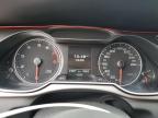 2014 AUDI A4 PREMIUM PLUS   à vendre chez Copart ON - COOKSTOWN