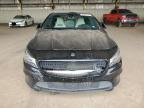 2018 MERCEDES-BENZ CLA 250   à vendre chez Copart AZ - PHOENIX
