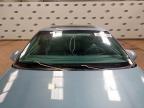 1993 LINCOLN   for sale at Copart NEWBURY