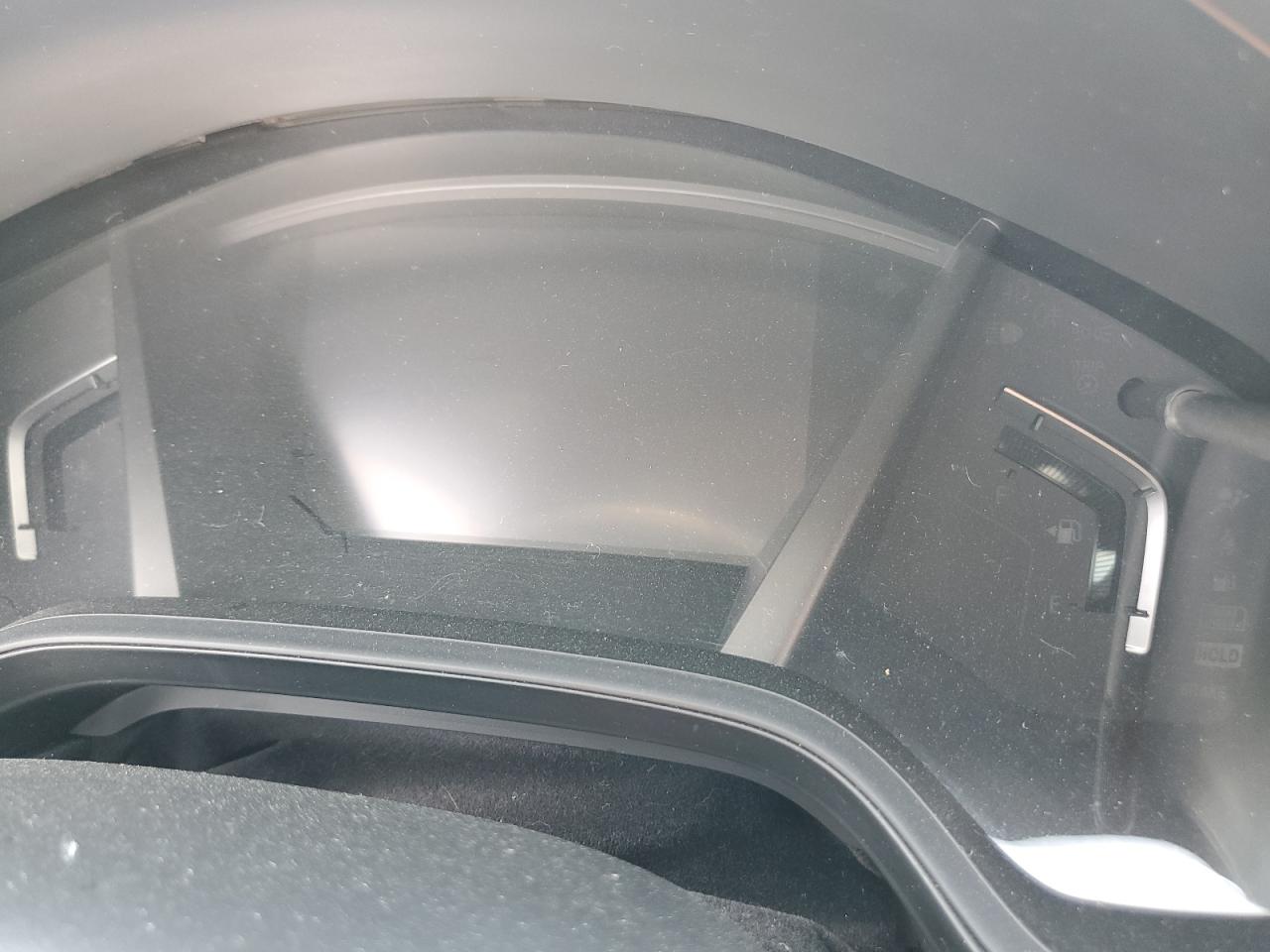 2021 Honda Cr-V Se VIN: 7FARW1H75ME014758 Lot: 68886065