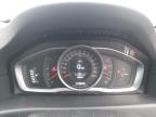 2014 VOLVO V70 AUTHORITIES D5  for sale at Copart WHITBURN
