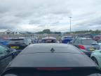 2017 INFINITI Q30 PREMIUM INTOUCH D S-A  for sale at Copart WOLVERHAMPTON