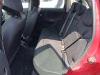 2007 CITROEN C3 DESIRE for sale at Copart BRISTOL