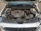 2023 MAZDA CX-5 SIGNATURE   for sale at Copart QC - MONTREAL