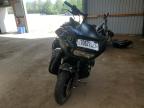 2020 HARLEY-DAVIDSON FLTRK    for sale at Copart ON - COOKSTOWN